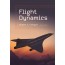 Flight Dynamics : Second Edition