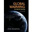 Global Warming : The Complete Briefing