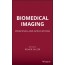 (ebook) Biomedical Imaging: Principles and Applications