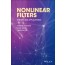 Nonlinear Filters - Theory and Applications