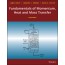 [ebook] Fundamentals of Momentum, Heat, and Mass Transfer, Enhanced eText 7th Edition