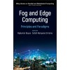 eBook_Fog and Edge Computing