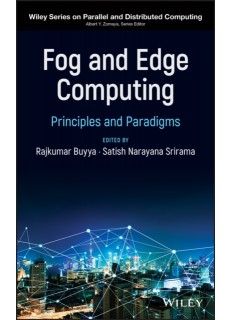 eBook_Fog and Edge Computing