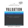 (ebook) Valuation 7th Edition Measuring and Managing the Value of Companies