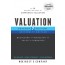 (ebook) Valuation 7th Edition Measuring and Managing the Value of Companies