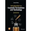 [ebook] Introduction to Cosmetic Formulation and Technology 2nd Edition