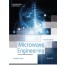 [ebook] Microwave Engineering, International Adaptation 4th Edition