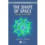 The Shape of Space (Textbooks in Mathematics) 3rd Edition