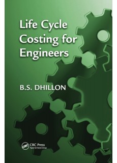 Life Cycle Costing for Engineer