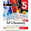 5 Steps to a 5: AP Chemistry 2021