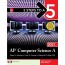 5 Steps to a 5: AP Computer Science A 2021