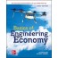 Basics of Engineering Economy (3rd edition) ISE