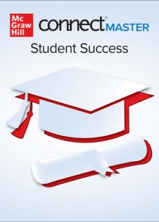 Connect Master 2.0: Student Success, 2nd Edition
