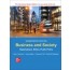 Business and Society: Stakeholders, Ethics, Public Policy 17e