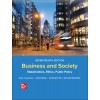 eBook_Business and Society  17th ed (Year)