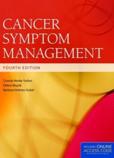Cancer Symptom Management 4e