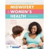 Clinical Practice Guidelines for Midwifery & Woens Health 5e