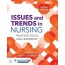 Issues and Trends in Nusring 2e