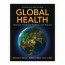 Global Health 4e