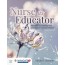 Nurse as Educator 5e