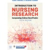 Introduction to Nursing Research 5e