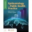 Epidemiology for Public Health Practice 6e