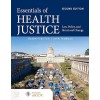 [ebook] Essentials of Health Justice SECOND EDITION