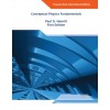 Conceptual Physics Fundamentals: Pearson New International Edition Paperback