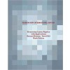 [ebook] Elementary Linear Algebra with Applications: Pearson New International Edition 9th Edition