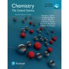 (eBook) Chemistry: The Central Science, Global Edition