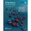 (eBook) Chemistry: The Central Science, Global Edition