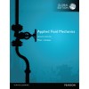 (eBook) Applied Fluid Mechanics, Global Edition