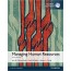 [eBook] Managing Human Resources, Global Edition