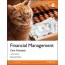 (eBook) Financial Management: Core Concepts, Global Edition