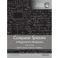 (ebook) Computer Systems: A Programmer's Perspective, Global Edition 3rd Edition