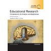 (eBook) Educational Research: Competencies for Analysis and Applications, Global Edition