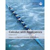 (eBook) Calculus with Applications, Global Edition