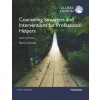 (eBook) Counseling Strategies and Interventions for Professional Helpers,, Global Edition
