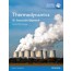 (eBook) Thermodynamics: An Interactive Approach, Global Edition