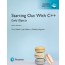 (eBook) Starting Out with C++: Early Objects, Global Edition