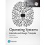 (eBook) Operating Systems: Internals and Design Principles, Global Edition