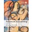 (eBook) Advanced Accounting, Global Edition