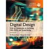 [eBook] Digital Design, Global Edition