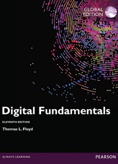 (eBook) Digital Fundamentals Epub , Global Edition 11/e