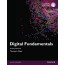 (eBook) Digital Fundamentals Epub , Global Edition 11/e