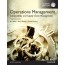 (eBook) Operations Management: Sustainability and Supply Chain Management, Enhanced  Global Edition