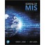 (eBook) Essentials of MIS, Global Edition