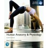 (eBook) Human Anatomy & Physiology, Global Edition