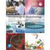 (eBook) Introduction to Biotechnology, Global Edition