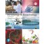 (eBook) Introduction to Biotechnology, Global Edition